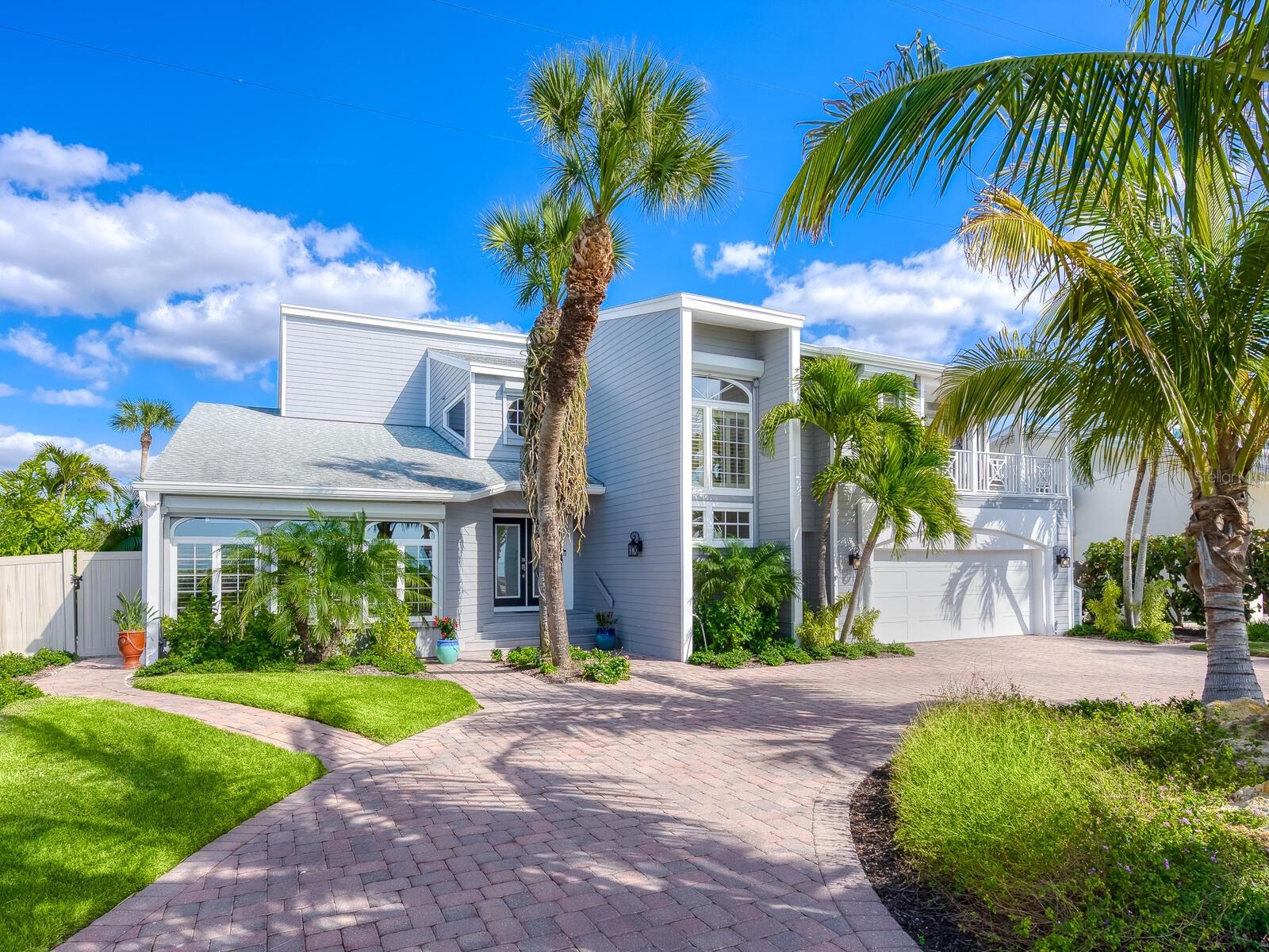 3240 CASEY KEY RD, NOKOMIS, FL — photo 7