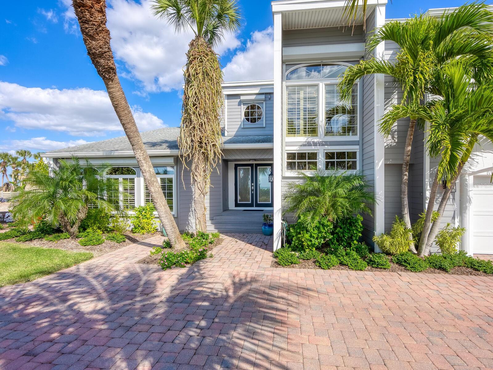 3240 CASEY KEY RD, NOKOMIS, FL — photo 9