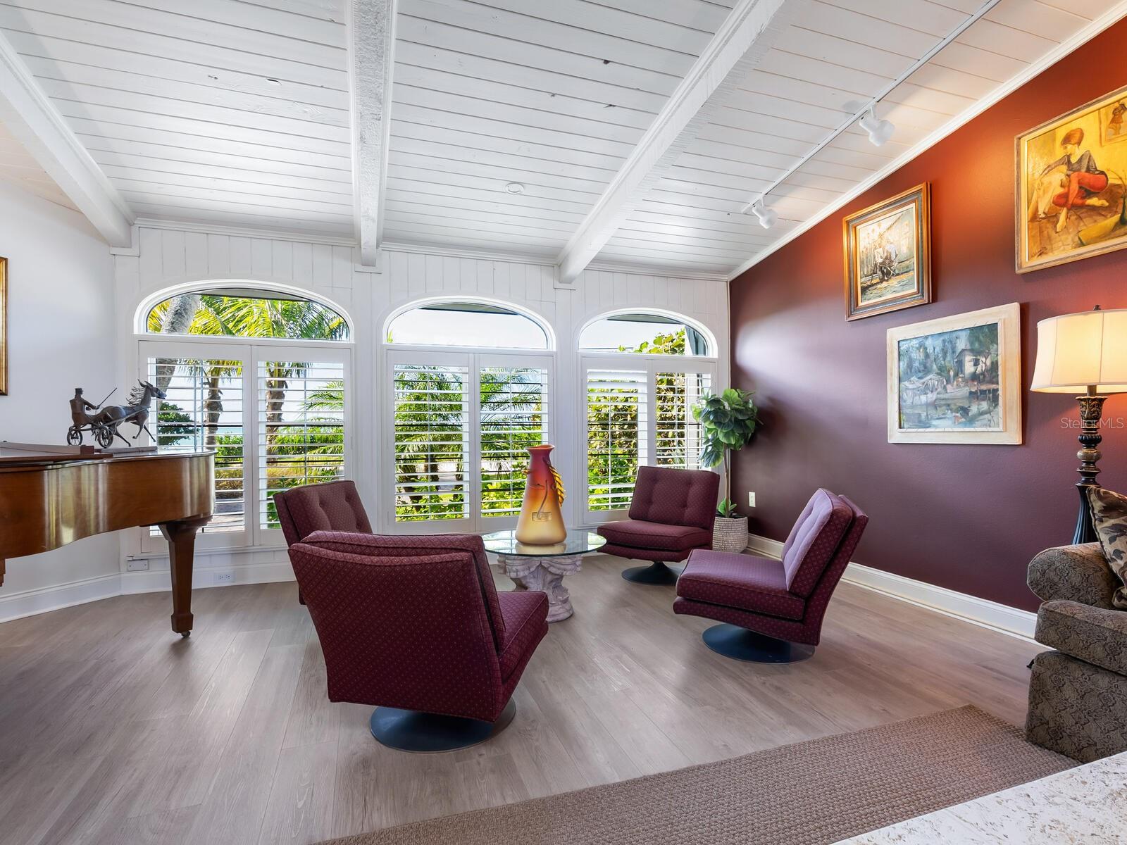 3240 CASEY KEY RD, NOKOMIS, FL — photo 11