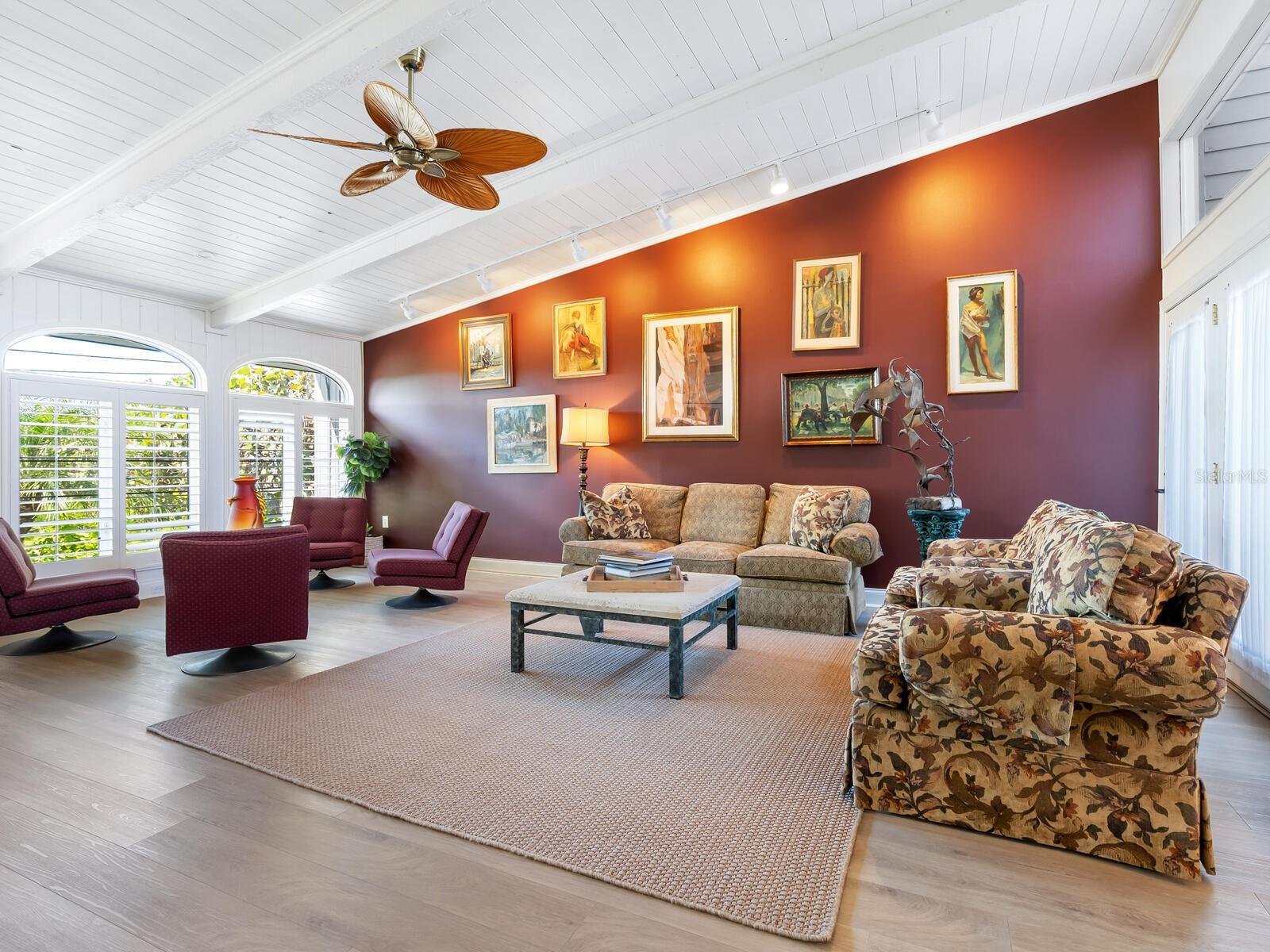 3240 CASEY KEY RD, NOKOMIS, FL — photo 13