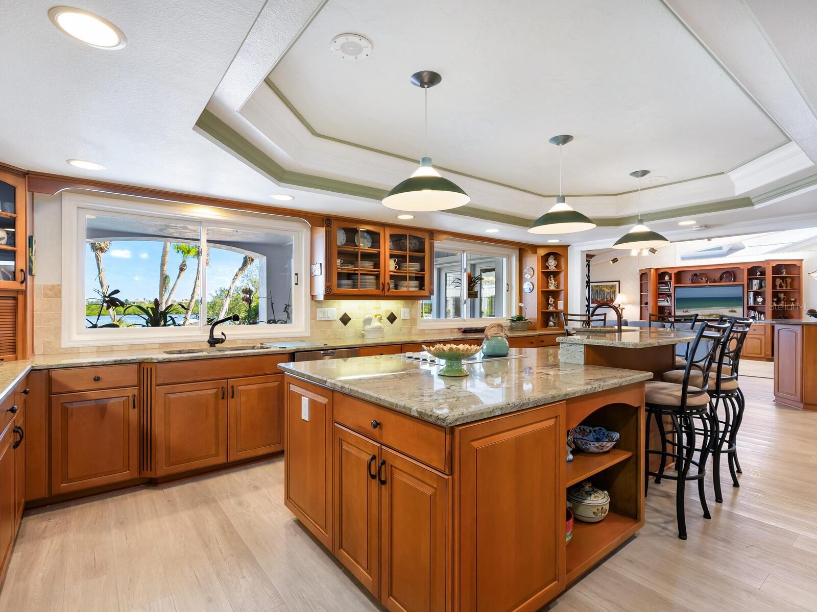 3240 CASEY KEY RD, NOKOMIS, FL — photo 15