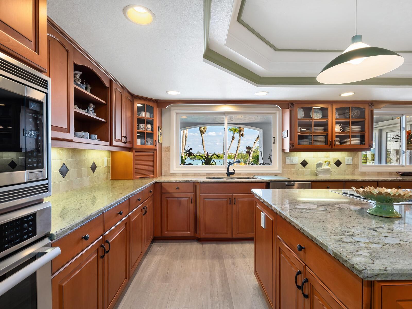 3240 CASEY KEY RD, NOKOMIS, FL — photo 17
