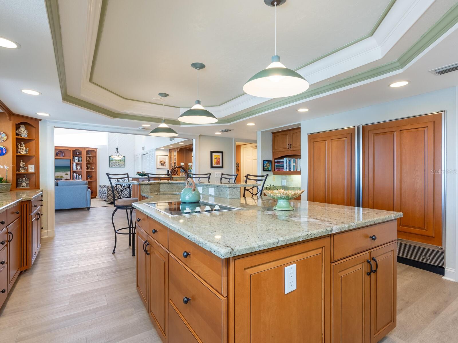 3240 CASEY KEY RD, NOKOMIS, FL — photo 20