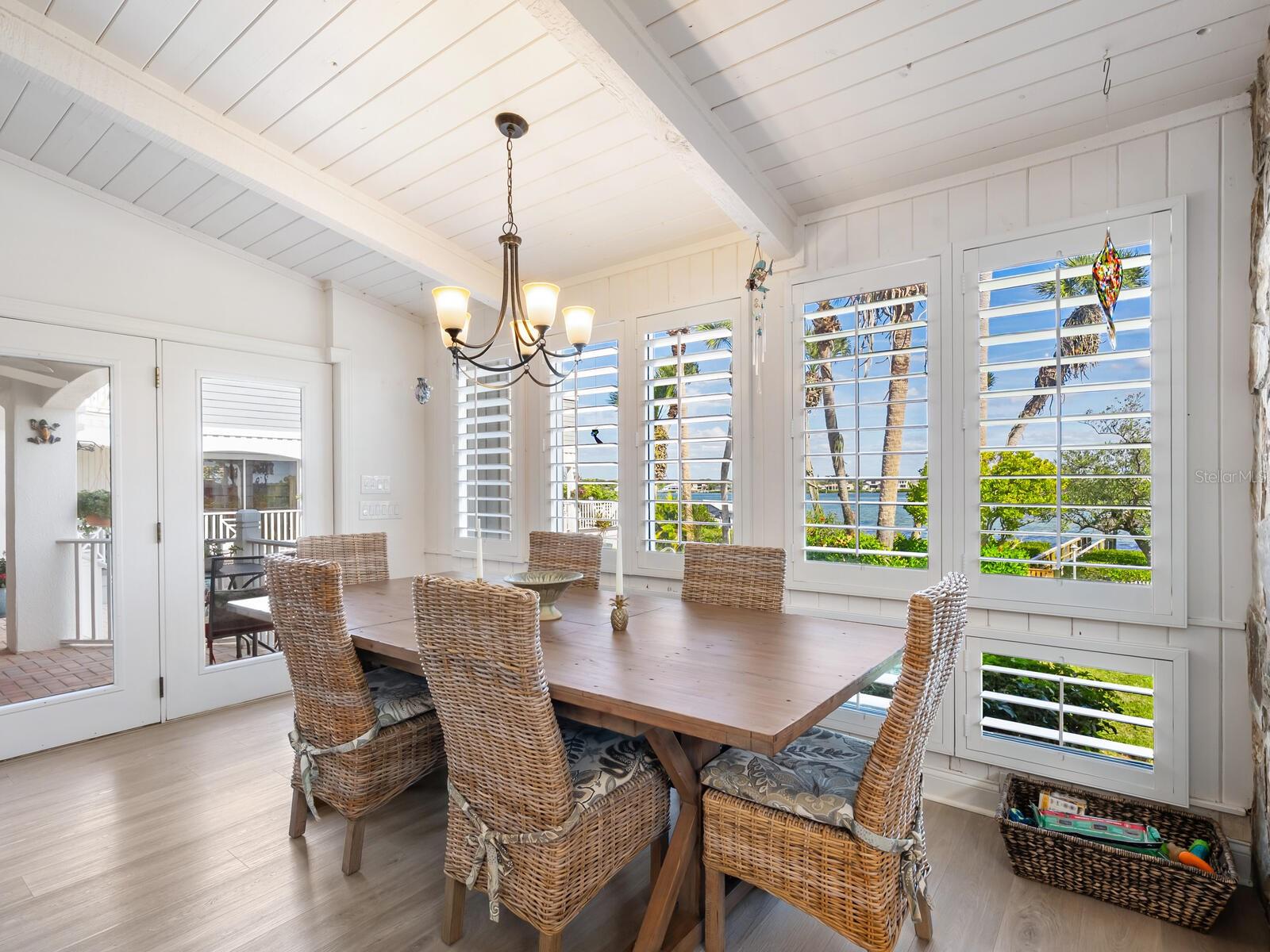 3240 CASEY KEY RD, NOKOMIS, FL — photo 22