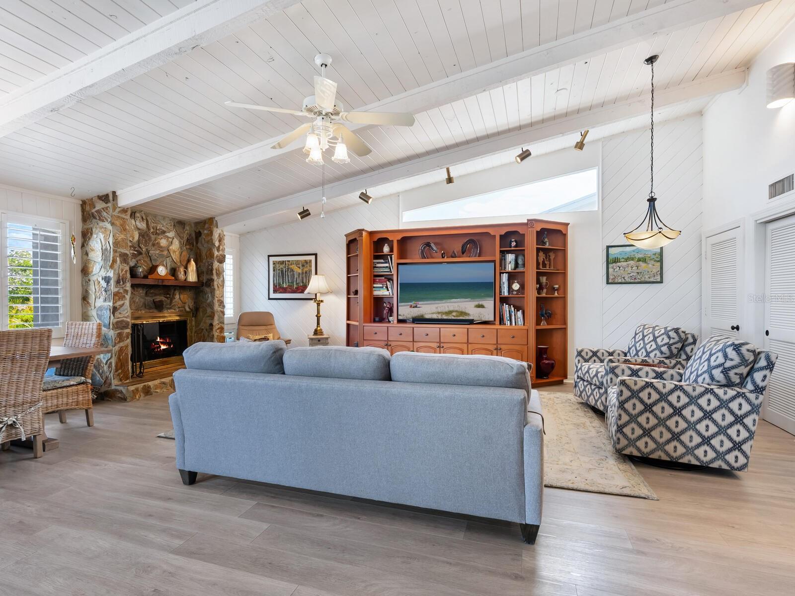 3240 CASEY KEY RD, NOKOMIS, FL — photo 24