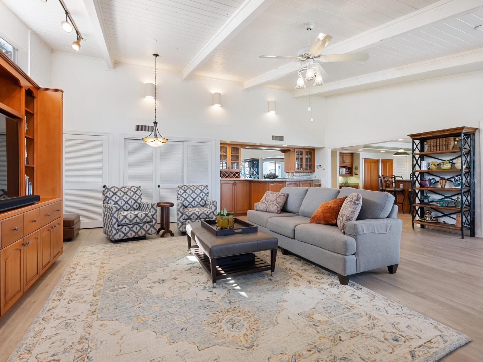 3240 CASEY KEY RD, NOKOMIS, FL — photo 25