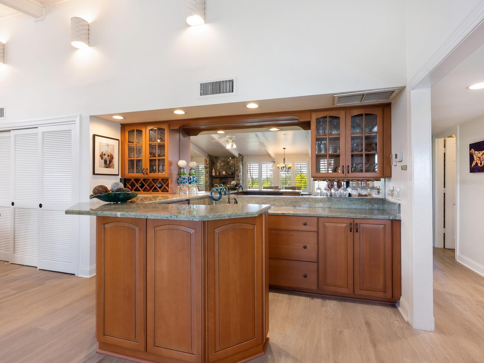 3240 CASEY KEY RD, NOKOMIS, FL — photo 28