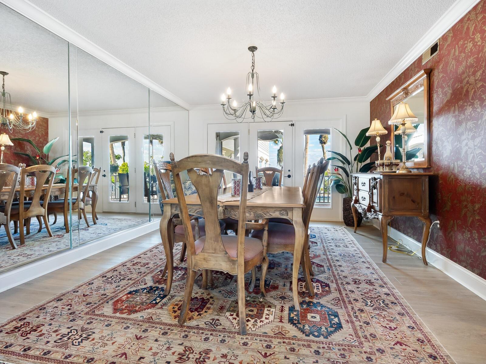 3240 CASEY KEY RD, NOKOMIS, FL — photo 29