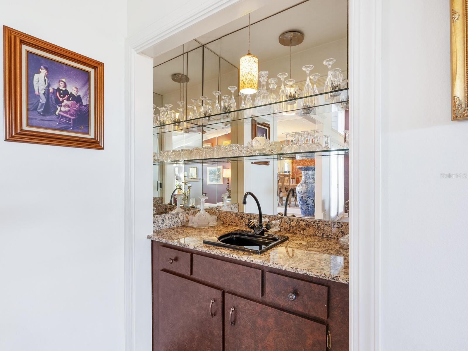 3240 CASEY KEY RD, NOKOMIS, FL — photo 32