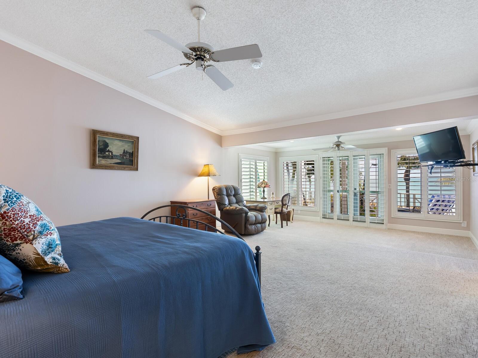 3240 CASEY KEY RD, NOKOMIS, FL — photo 35