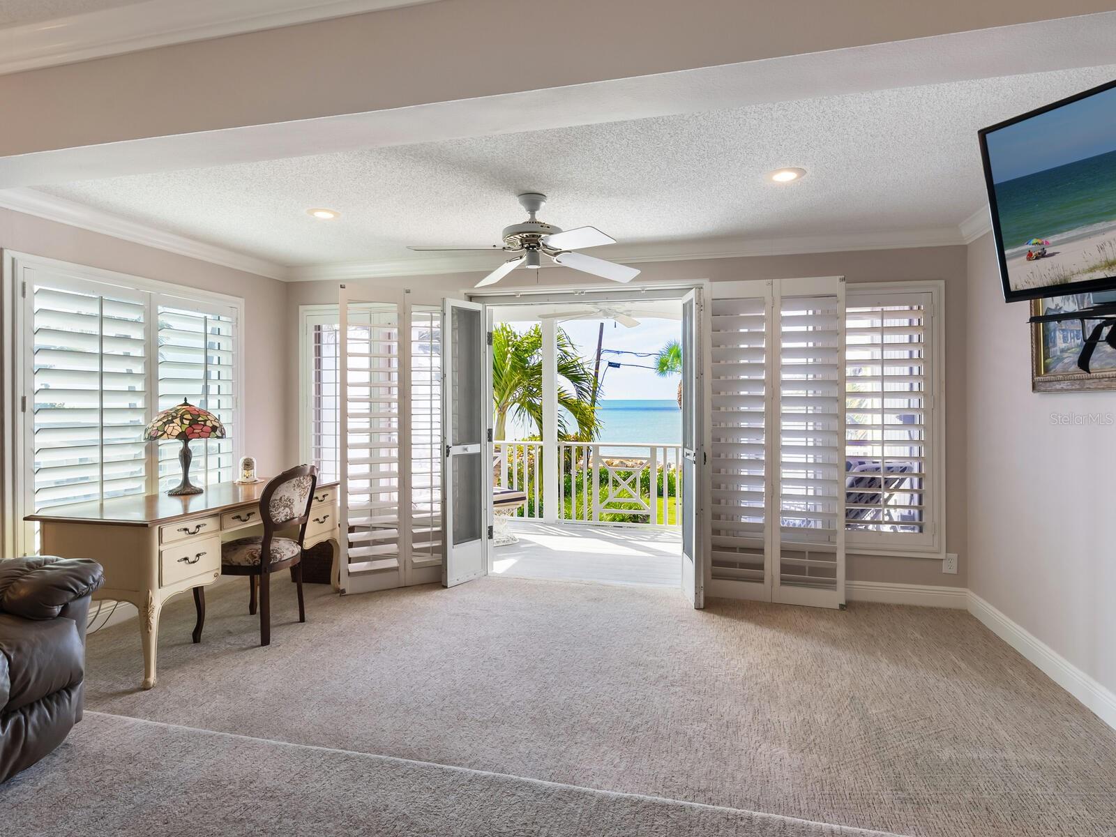 3240 CASEY KEY RD, NOKOMIS, FL — photo 37