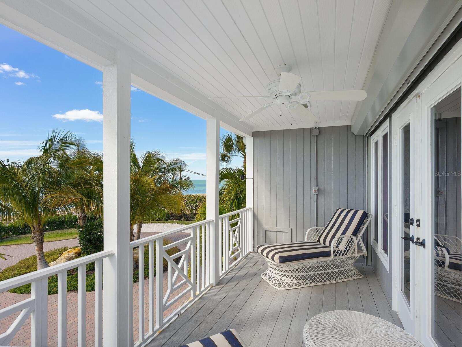 3240 CASEY KEY RD, NOKOMIS, FL — photo 40