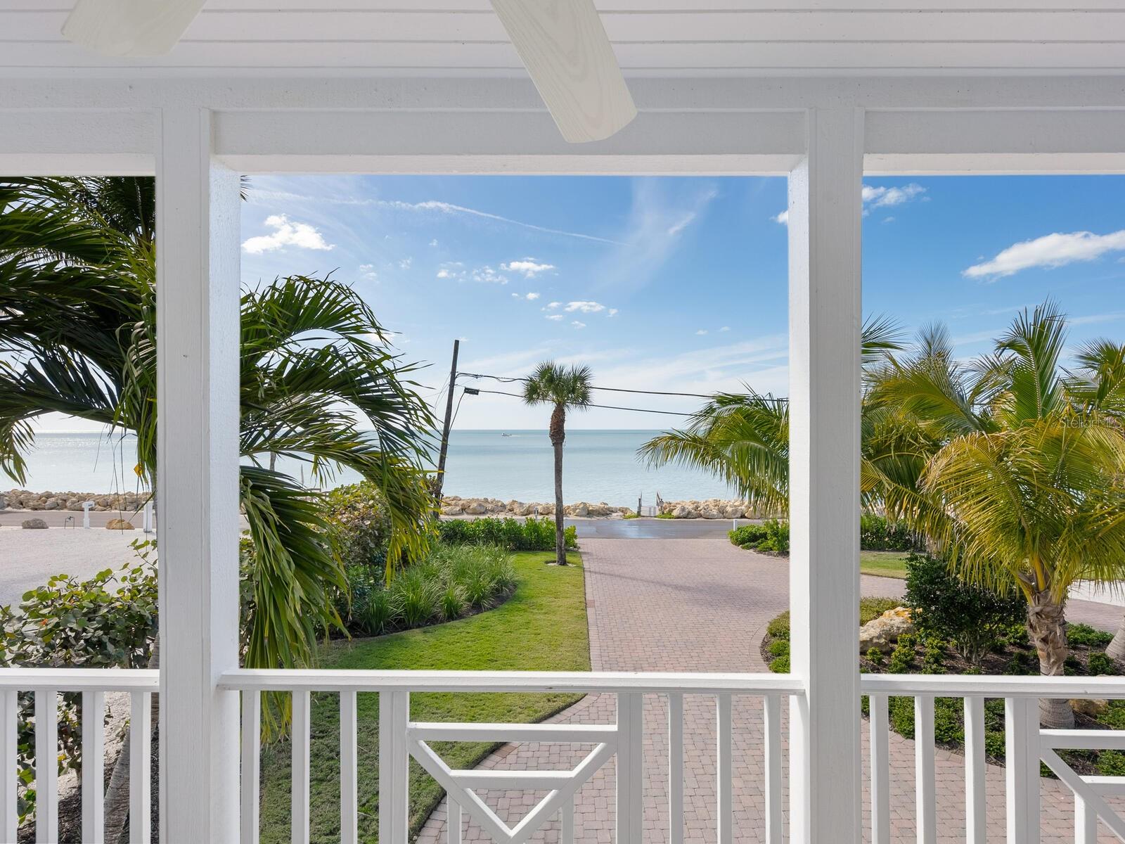 3240 CASEY KEY RD, NOKOMIS, FL — photo 42