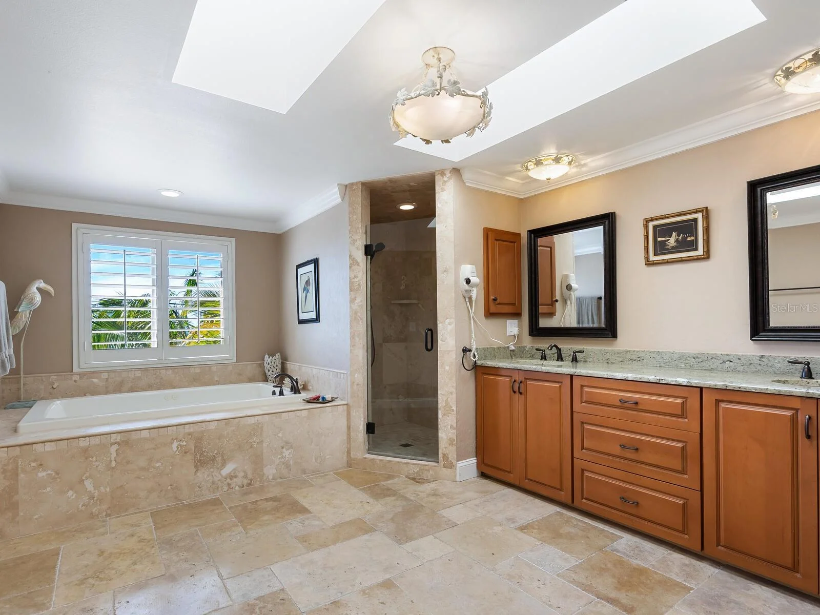 3240 CASEY KEY RD, NOKOMIS, FL — photo 43
