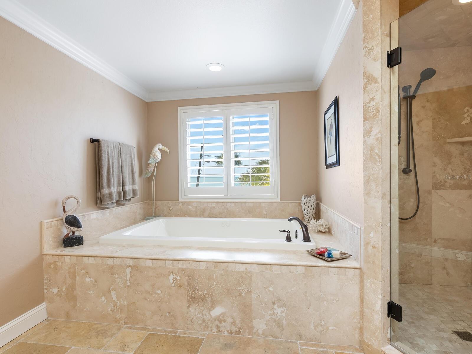 3240 CASEY KEY RD, NOKOMIS, FL — photo 45
