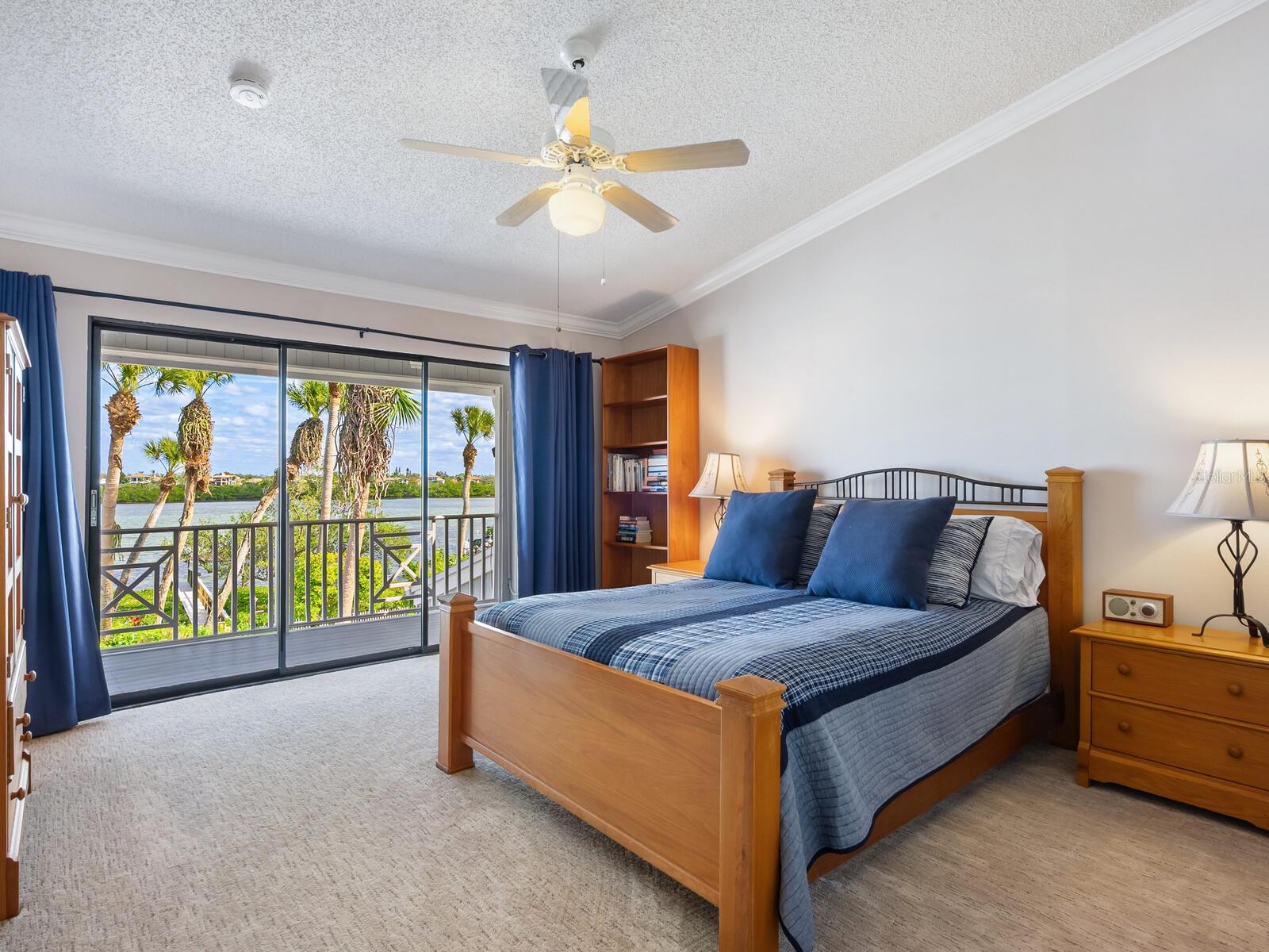 3240 CASEY KEY RD, NOKOMIS, FL — photo 48