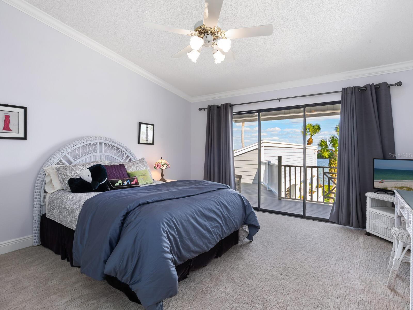 3240 CASEY KEY RD, NOKOMIS, FL — photo 54
