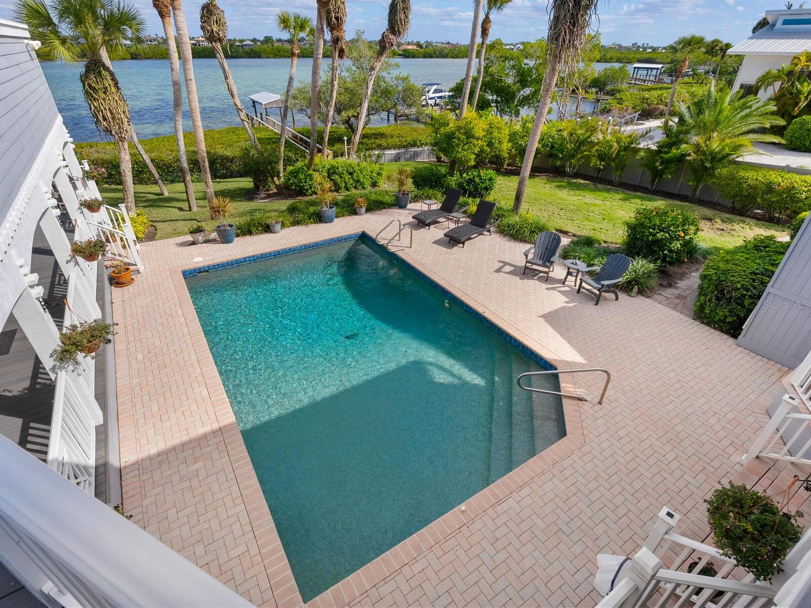 3240 CASEY KEY RD, NOKOMIS, FL — photo 58