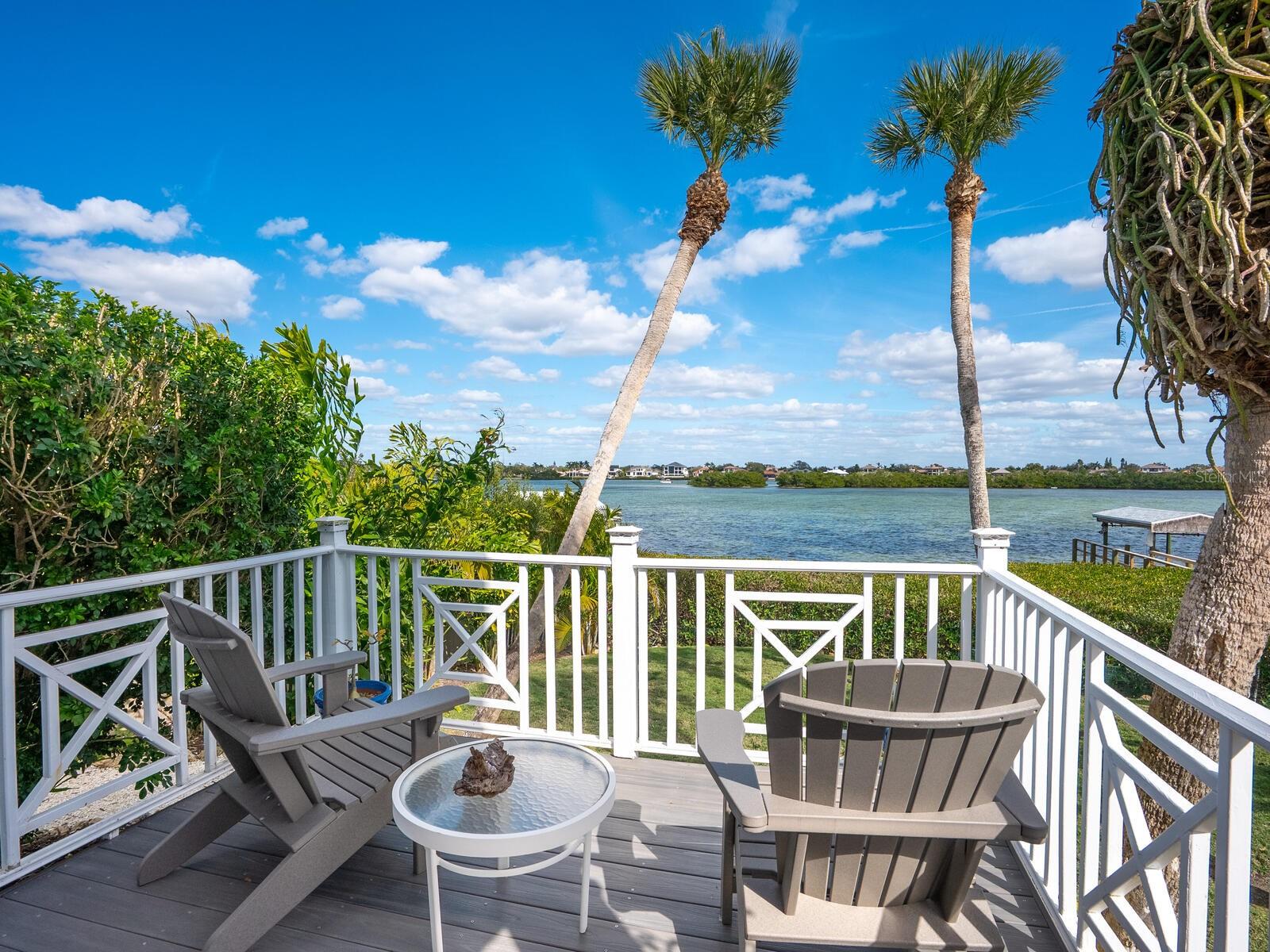 3240 CASEY KEY RD, NOKOMIS, FL — photo 59