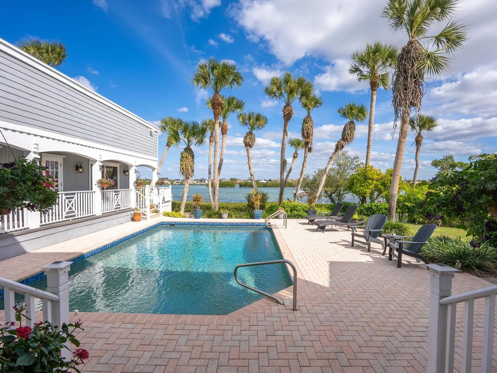 3240 CASEY KEY RD, NOKOMIS, FL — photo 63