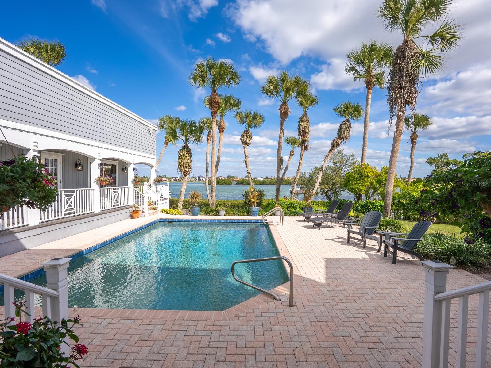 3240 CASEY KEY RD, NOKOMIS, FL — photo 64