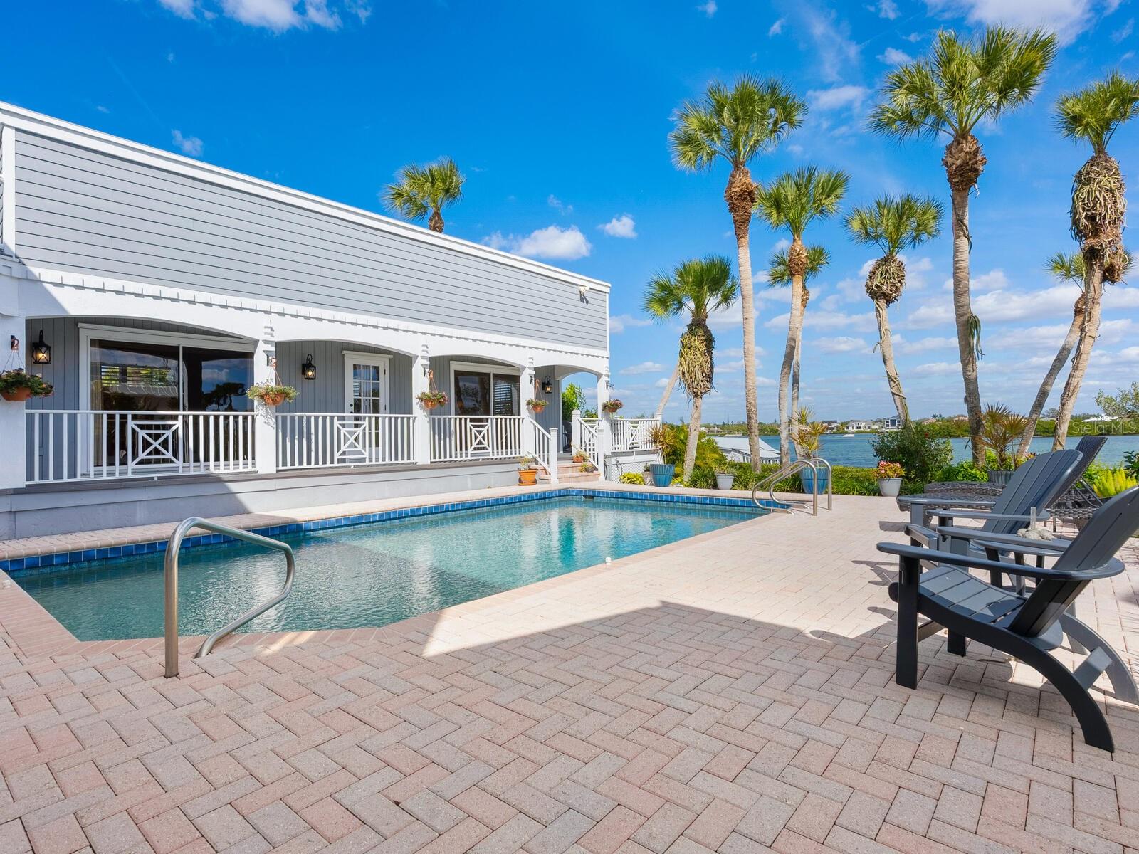 3240 CASEY KEY RD, NOKOMIS, FL — photo 66