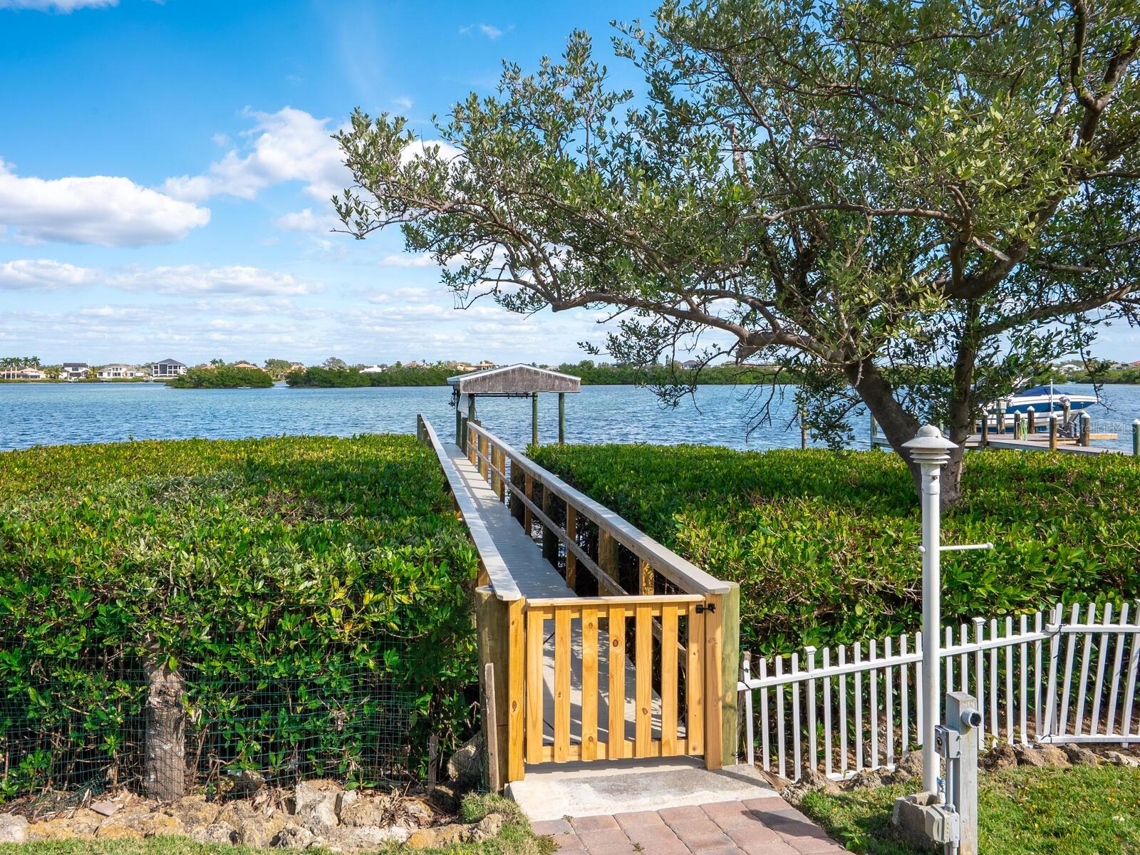 3240 CASEY KEY RD, NOKOMIS, FL — photo 70