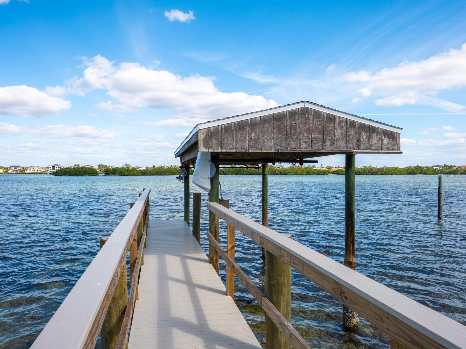 3240 CASEY KEY RD, NOKOMIS, FL — photo 71