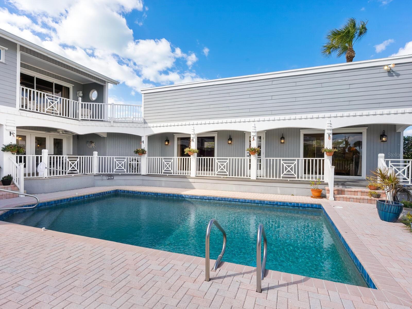 3240 CASEY KEY RD, NOKOMIS, FL — photo 73