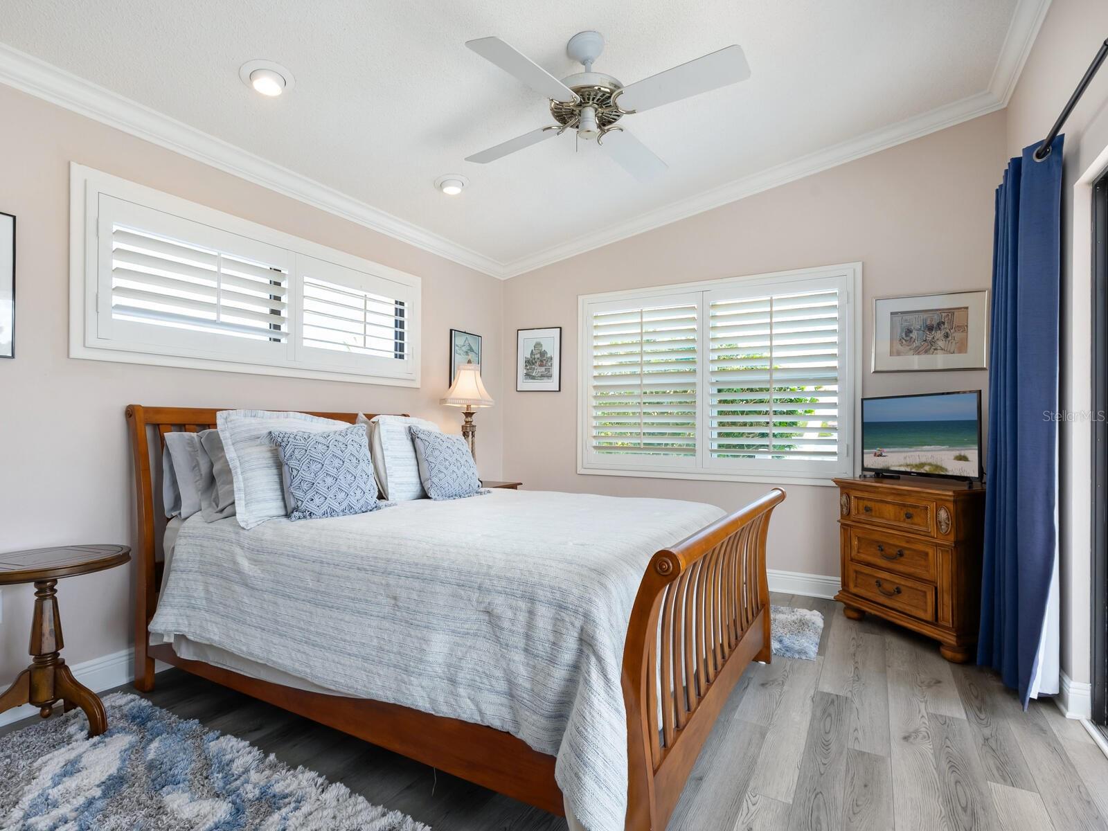 3240 CASEY KEY RD, NOKOMIS, FL — photo 78
