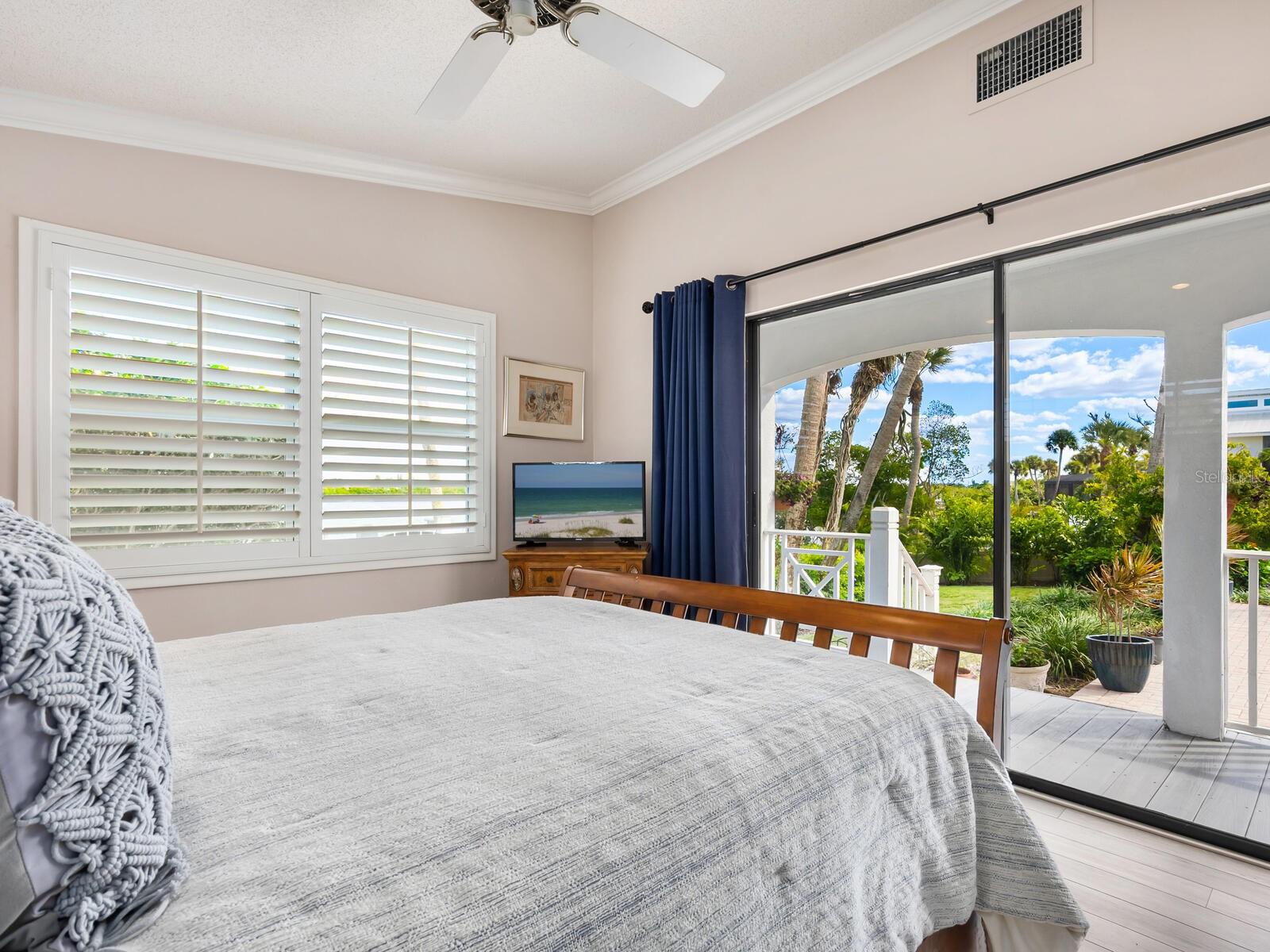 3240 CASEY KEY RD, NOKOMIS, FL — photo 80
