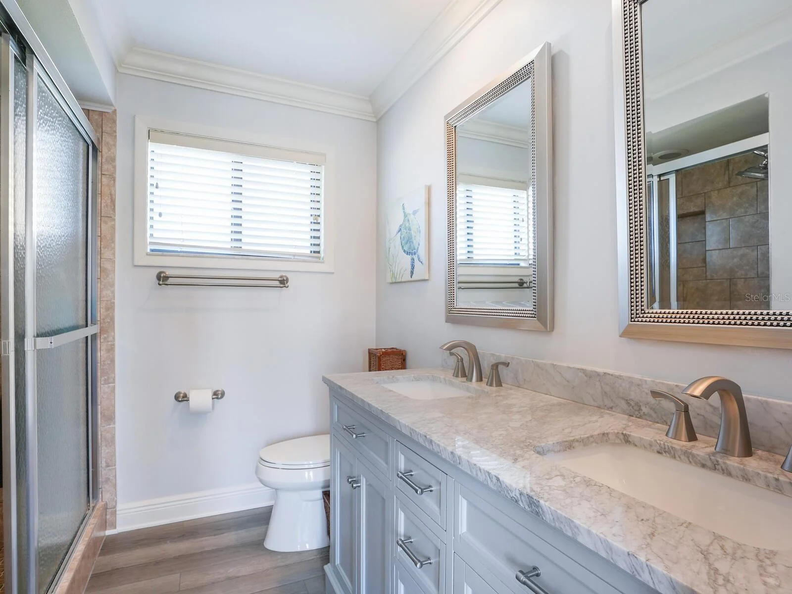 3240 CASEY KEY RD, NOKOMIS, FL — photo 84