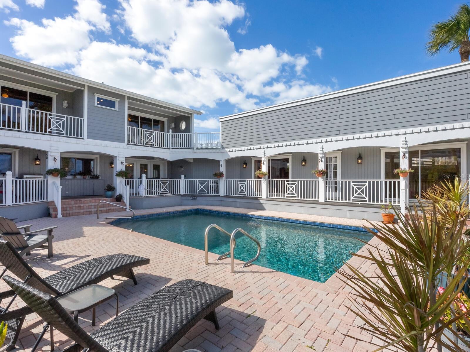 3240 CASEY KEY RD, NOKOMIS, FL — photo 85