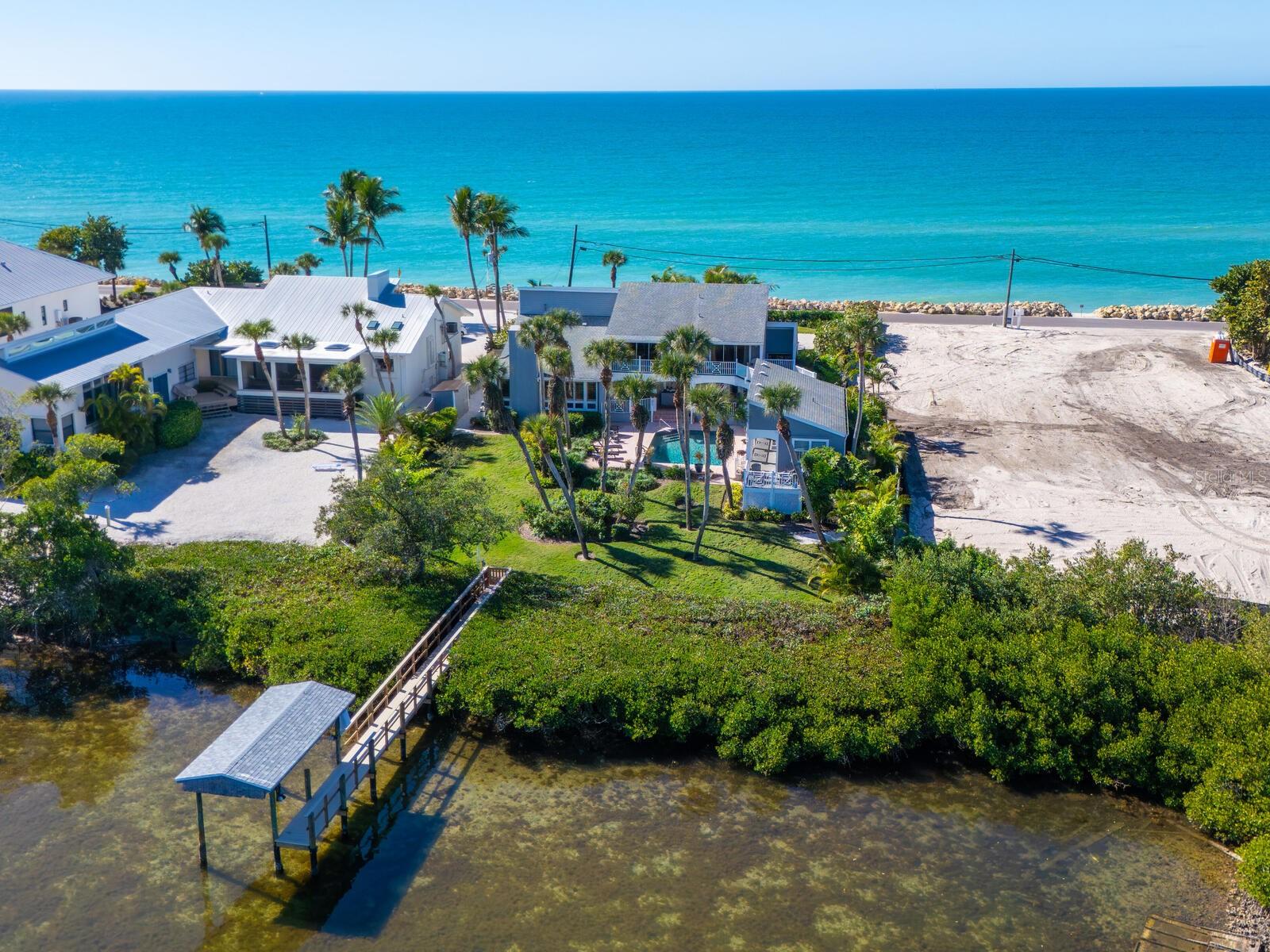 3240 CASEY KEY RD, NOKOMIS, FL — photo 88
