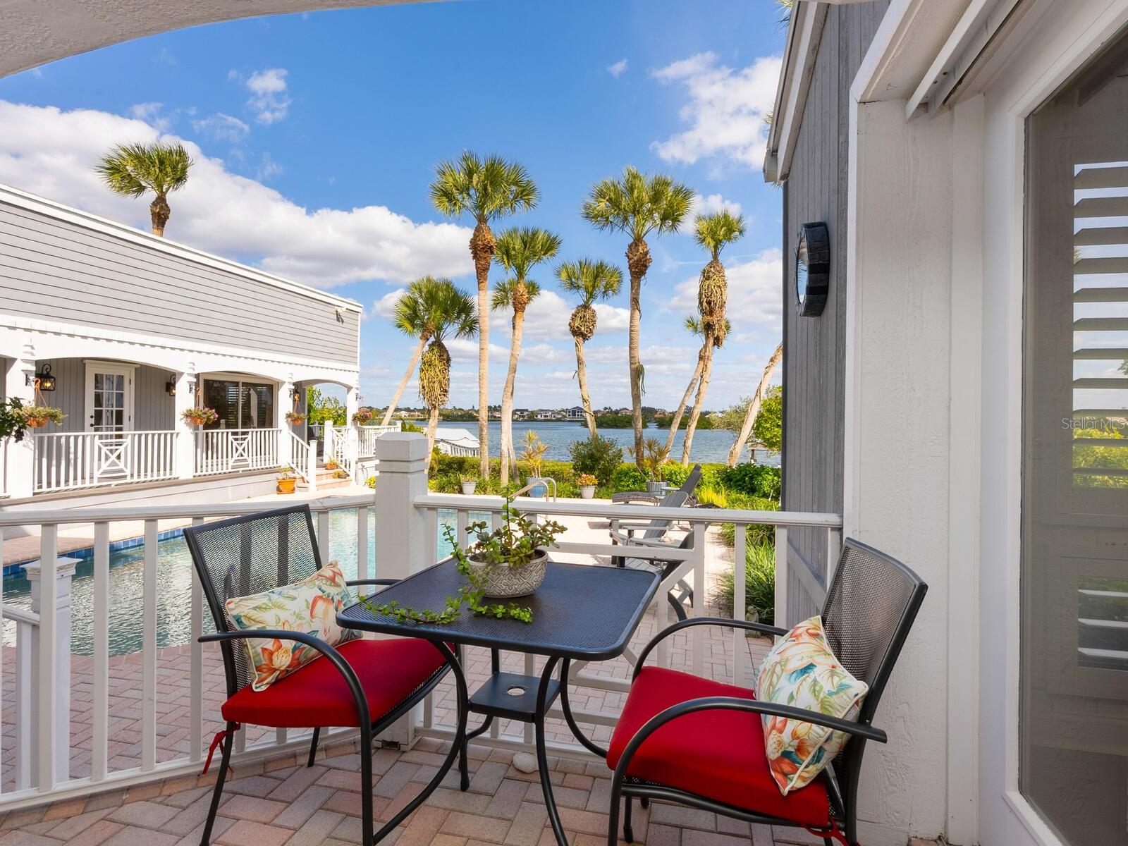 3240 CASEY KEY RD, NOKOMIS, FL — photo 90