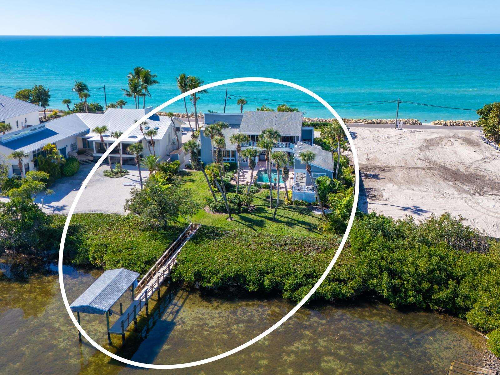 3240 CASEY KEY RD, NOKOMIS, FL — photo 94