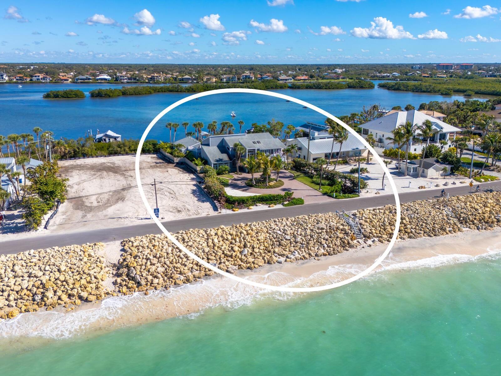 3240 CASEY KEY RD, NOKOMIS, FL — photo 95