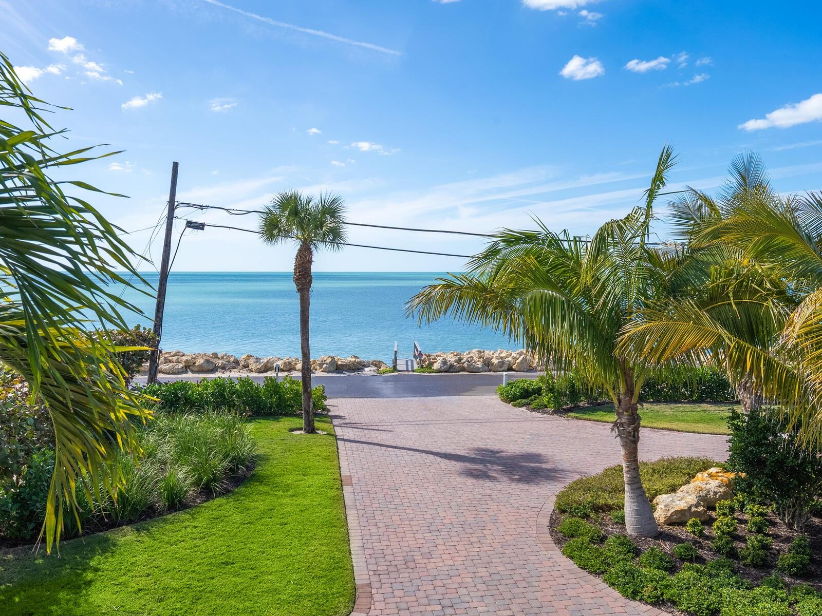 3240 CASEY KEY RD, NOKOMIS, FL — photo 98