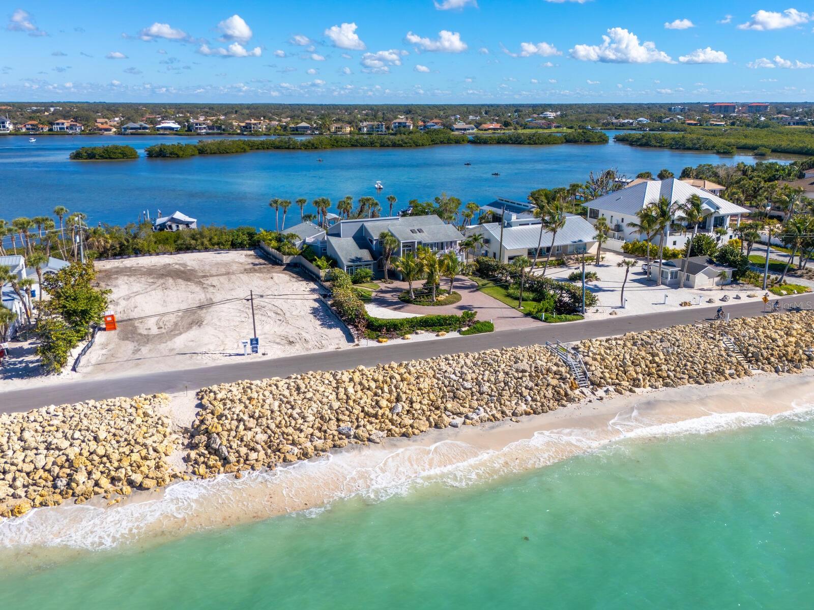 3240 CASEY KEY RD, NOKOMIS, FL — photo 99