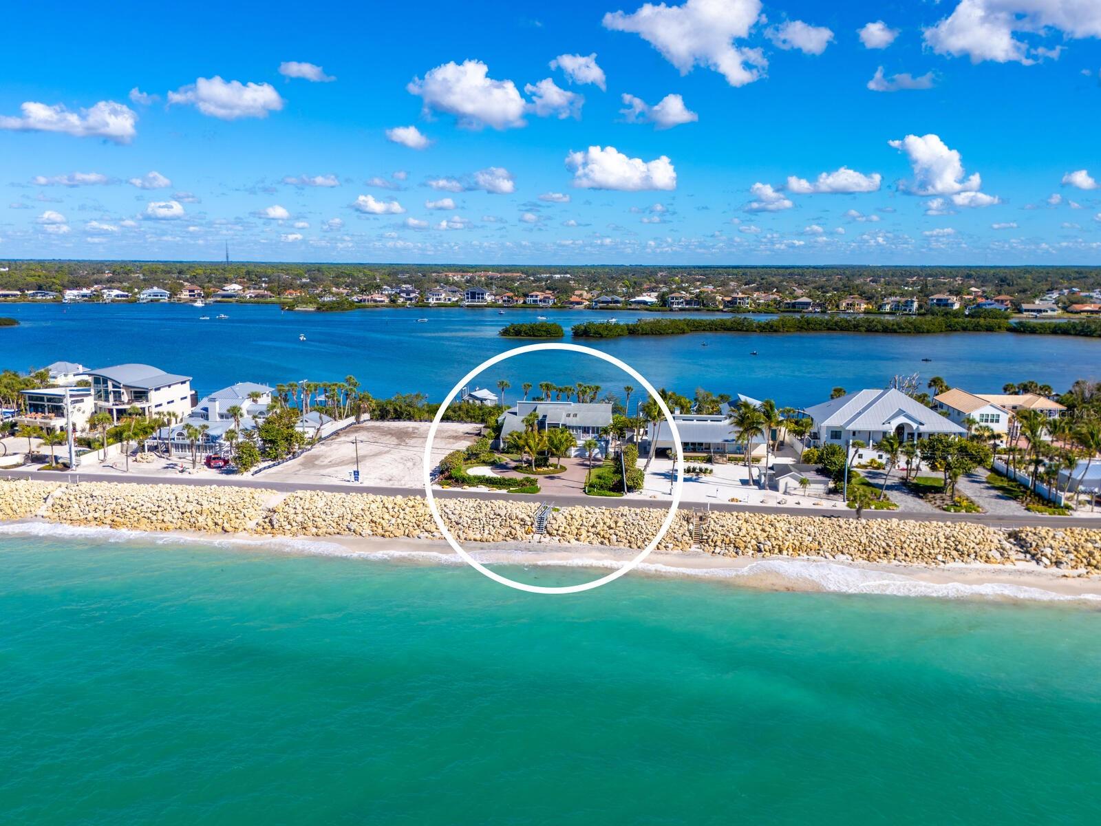 3240 CASEY KEY RD, NOKOMIS, FL — photo 101