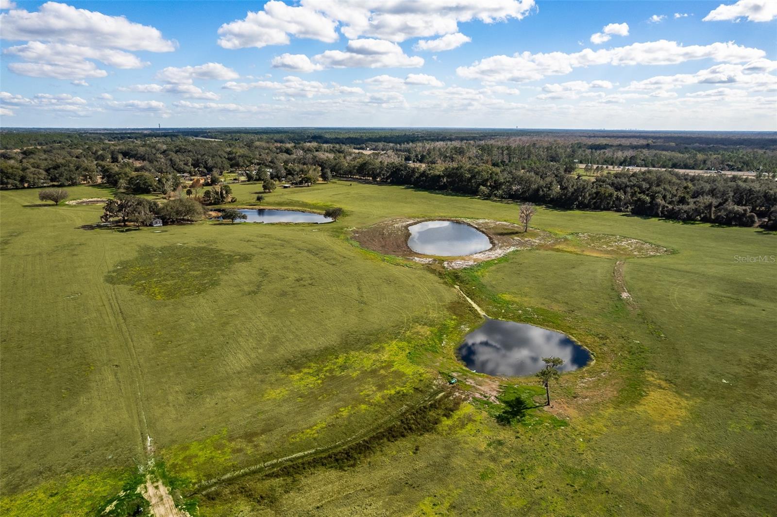 CYPRESS MILL RD, SORRENTO, FL — photo 18