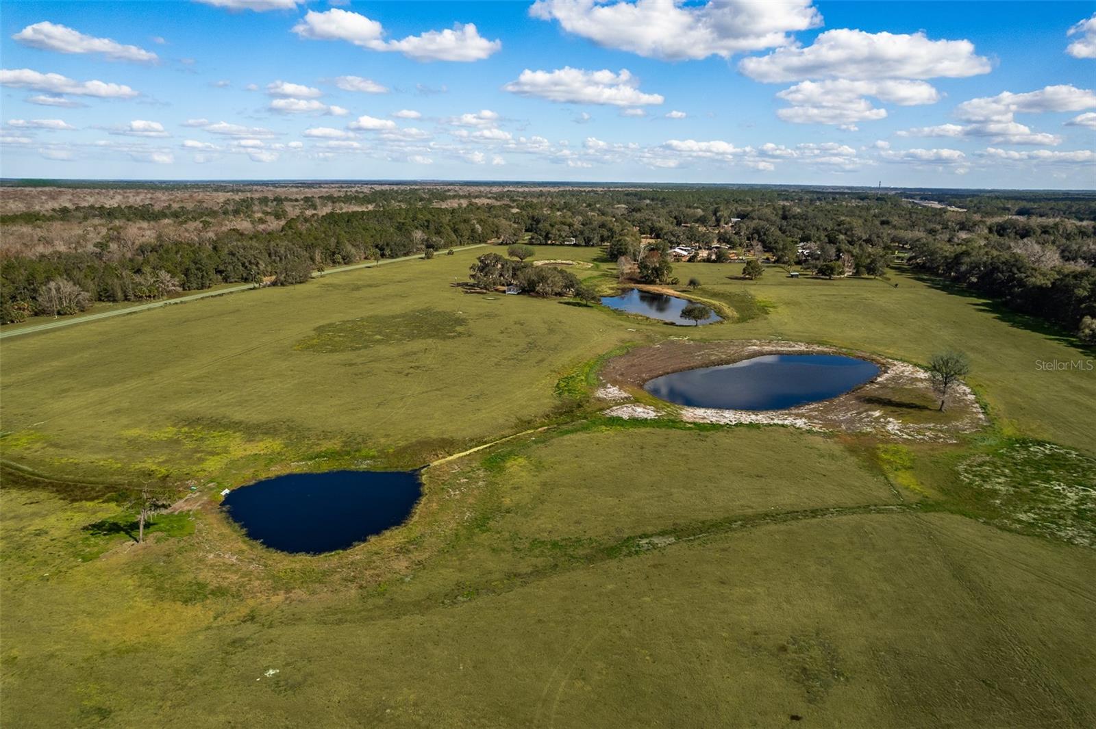CYPRESS MILL RD, SORRENTO, FL — photo 20