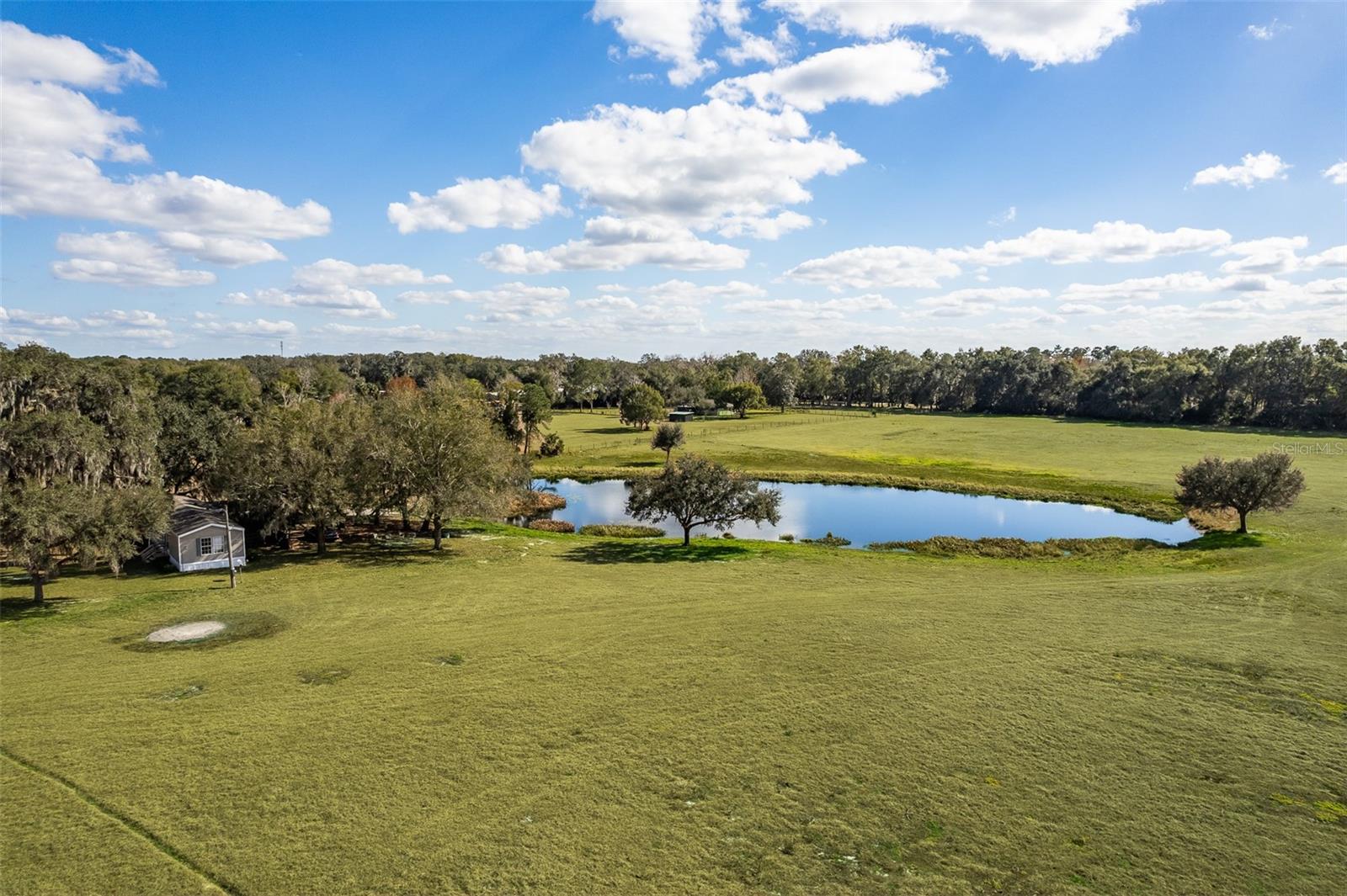 CYPRESS MILL RD, SORRENTO, FL — photo 22