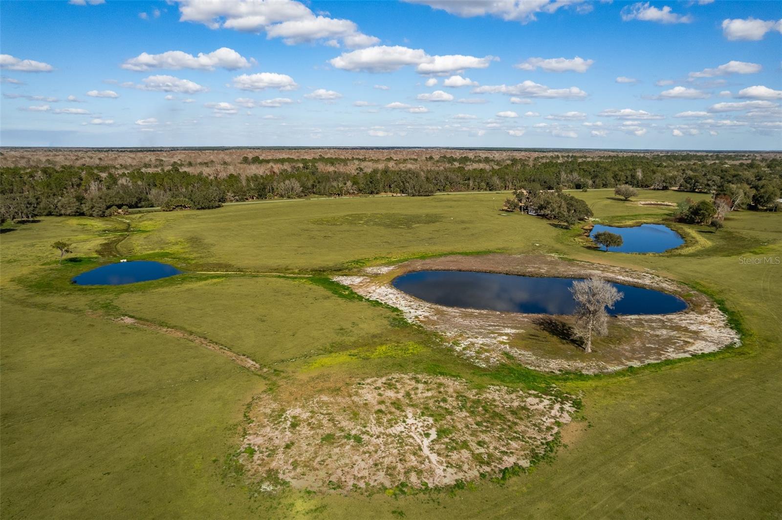 CYPRESS MILL RD, SORRENTO, FL — photo 25