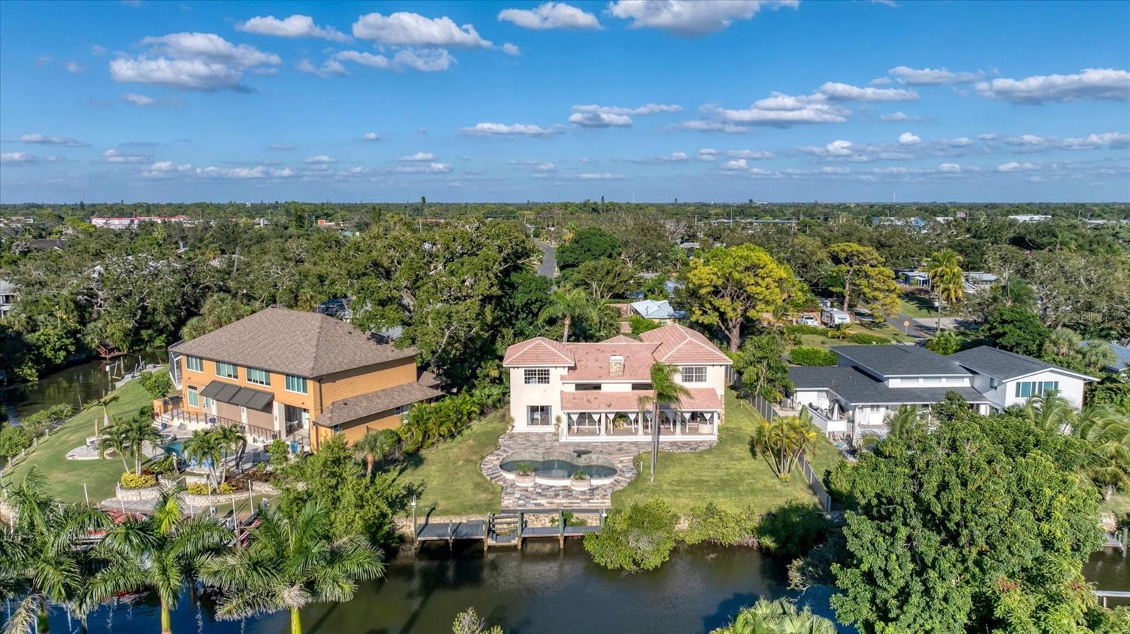 7300 COVE TER, SARASOTA, FL — photo 63