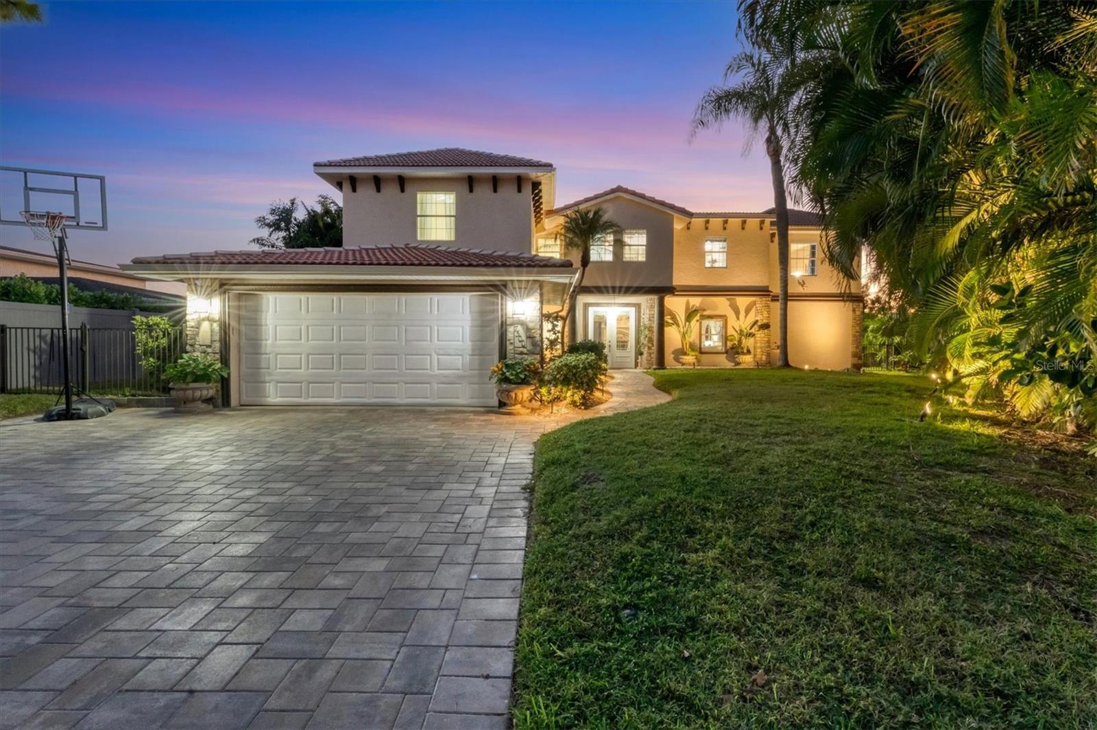 7300 COVE TER, SARASOTA, FL — photo 62