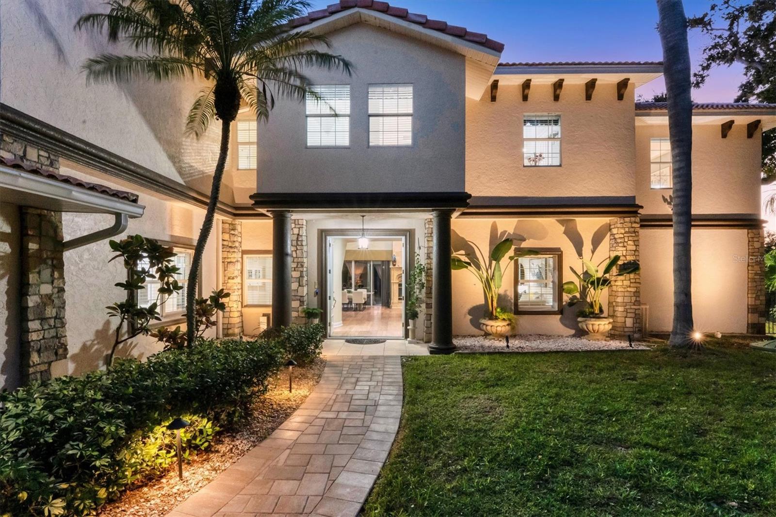 7300 COVE TER, SARASOTA, FL — photo 11