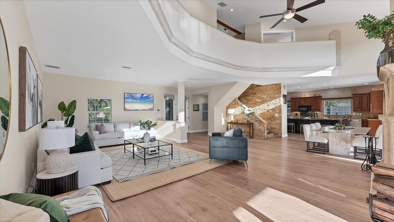 7300 COVE TER, SARASOTA, FL — photo 15