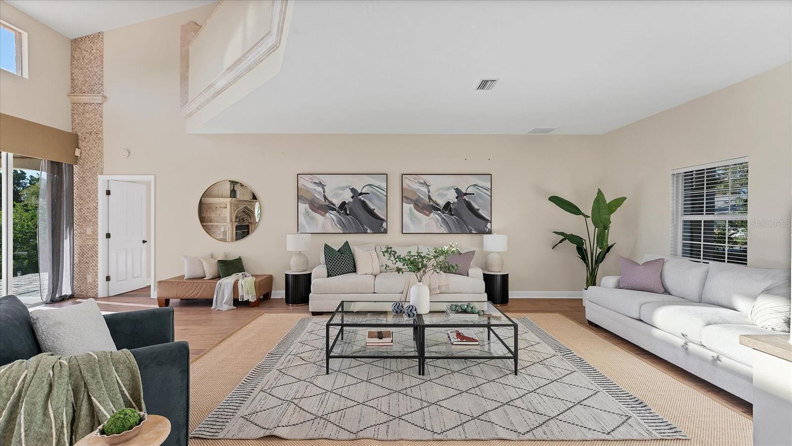 7300 COVE TER, SARASOTA, FL — photo 14