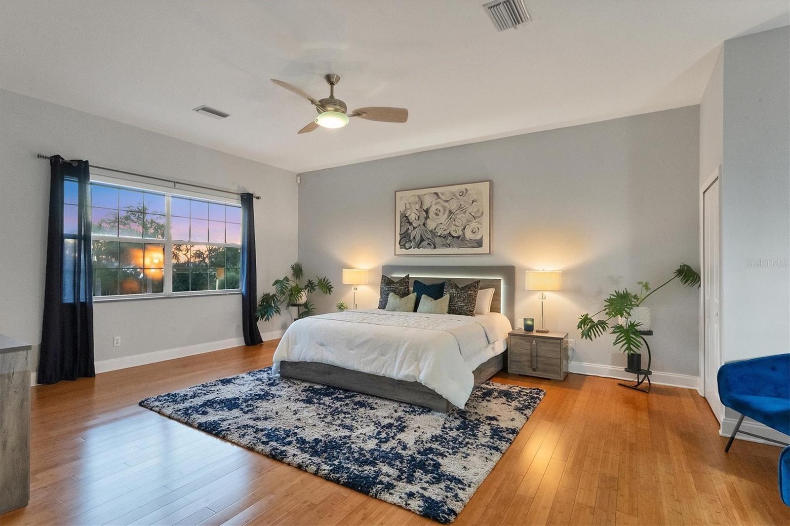 7300 COVE TER, SARASOTA, FL — photo 27